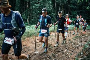 BIB: 
                            <button type="button" onclick="openModal(25909591)" class="btn btn-primary btn-sm float-right btn-popup" data-toggle="modal" data-target=".modal-high-quality">
                        <i class="fas fa-shopping-cart"></i> Add to Cart
                    </button>
                                            <button type="button" onclick="isThisMe(25909591, true)" class="btn btn-success btn-sm float-right btn-popup btn-isme hidden" data-toggle="tooltip" data-placement="bottom" title="นี่คือรูปของคุณใช่ไหม คลิกที่นี่เพื่อเอาเข้าอัลบั้ม">
                        <i class="fas fa-plus"></i> Add to album
                    </button>
                    <button type="button" onclick="isThisMe(25909591, false)" class="btn btn-warning btn-sm float-right btn-popup btn-isnotme hidden">
                        <i class="fas fa-ban"></i> Remove from album
                    </button>